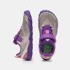 Foto TUNDRA JUNIOR BAREFOOT 2624 GRIS DDE JOMA