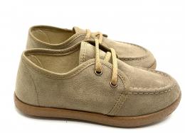 Nautico de Serratex cordones BATILAS