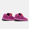 Foto VIPER JUNIOR BAREFOOT 2620 FUCSIA De joma
