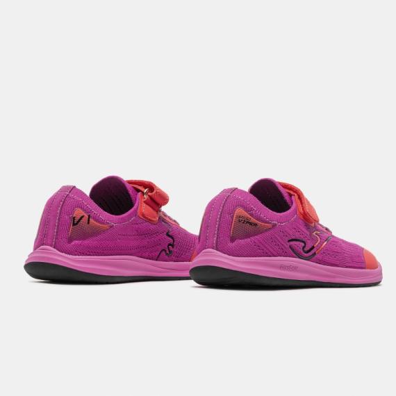 Foto VIPER JUNIOR BAREFOOT 2620 FUCSIA De joma