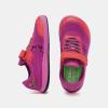 Foto VIPER JUNIOR BAREFOOT 2620 FUCSIA De joma