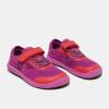 Foto VIPER JUNIOR BAREFOOT 2620 FUCSIA De joma