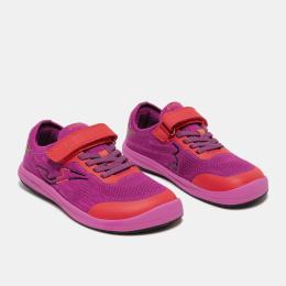 VIPER JUNIOR BAREFOOT 2620 FUCSIA De joma
