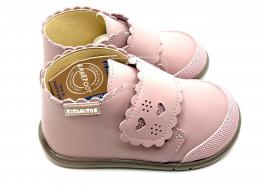 MOD MARÍA ROSA MAQUILLAJE DE TITANITOS