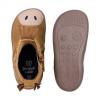 Foto BOTA BAREFOOT EN PIEL - CABALLO - TEX CAMEL DE CHETTO