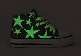 Sneakers conguitos 283120-SILV