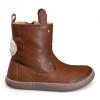 Foto BOTA DE PIEL BAREFOOT CONEJITO - PUNTERA DE GOMA DE CHETTO