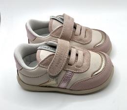 200477 deportiva rosa zapy