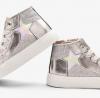 Foto Sneakers Conguitos282105-SILV