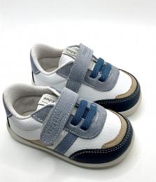 201329 deportivo navy de ZAPY