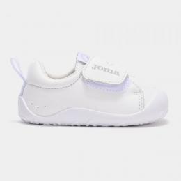 TEDYBS2502V de Joma-copy87751