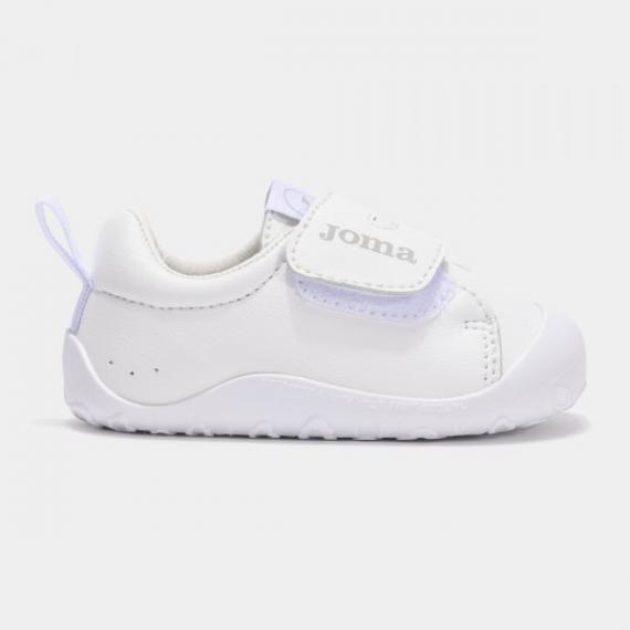 Foto TEDYBS2502V de Joma-copy87751