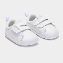 TEDYBS2502V de Joma-copy87751