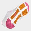 Foto WHARW2513V WHITE/PINK de JOMA