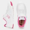 Foto WHARW2513V WHITE/PINK de JOMA