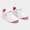 Foto WHARW2513V WHITE/PINK de JOMA