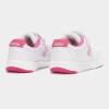 Foto WHARW2513V WHITE/PINK de JOMA