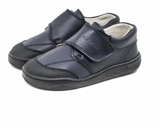 Foto Zapato colegial respetuoso Piruflex
