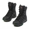 Фото ТАКТИЧНІ БЕРЦІ PAV 707 літні чорні