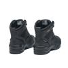 Фото Тактичні Черевики PAV 501 демісезонні чорні