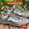 Фото Тактичні Кросівки PAV 401 демісезонні хакі\піксель
