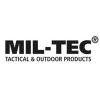 Mil-Tec