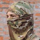 Головні убори