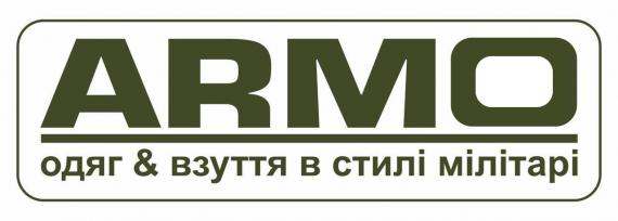 Фото Бейсболка ARMO Койот