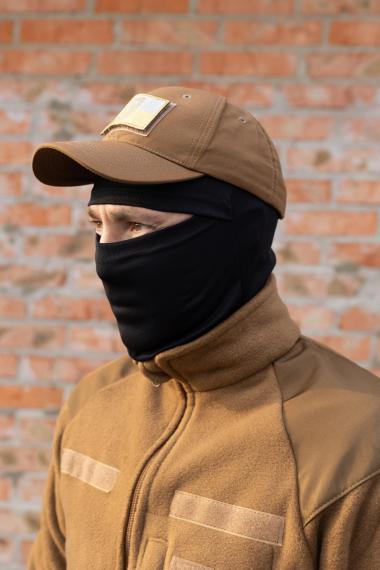 Фото Бейсболка ARMO Койот