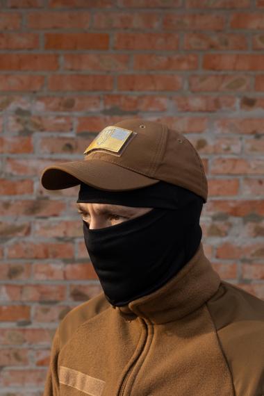 Фото Бейсболка ARMO Койот