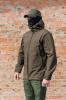 Фото Куртка SoftShell gen 1 Олива (демісезонна)