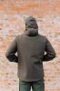 Фото Куртка SoftShell gen 1 Олива (демісезонна)