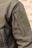 Фото Куртка SoftShell gen 1 Олива (демісезонна)