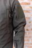 Фото Куртка SoftShell gen 2 Олива (демісезонна)