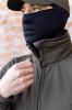 Фото Куртка SoftShell gen 2 Олива (демісезонна)