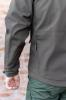 Фото Куртка SoftShell gen 2 Олива (демісезонна)