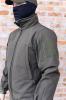 Фото Куртка SoftShell gen 2 Олива (демісезонна)