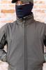 Фото Куртка SoftShell gen 2 Олива (демісезонна)