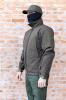 Фото Куртка SoftShell gen 2 Олива (демісезонна)