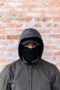Фото Куртка SoftShell gen 2 Олива (демісезонна)