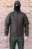Фото Куртка SoftShell gen 2 Олива (демісезонна)
