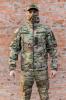 Фото Куртка SoftShell gen 2 Мультикам