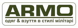 Шеврон/нашивка тризуб ЗСУ Політряні сили України піксель на липучці 8,2х9,3 см