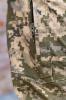 Фото Штани з наколінниками Sturm Піксель