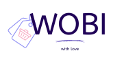 wobi