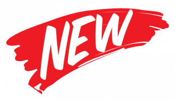 Горячие новинки