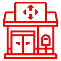 Новая Почта