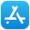 App Store