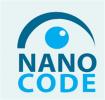 NanoCode