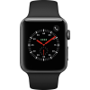 Фото Смарт-годинник Apple Watch Series 1 42mm